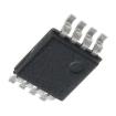 MCP14A1201-E/MS  Semiconductors