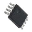 MCP14A1201-E/MS Gate Drivers