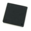 A3P1000-PQ208M electronic component of Microchip