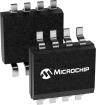 ATA6629-GAQW electronic component of Microchip