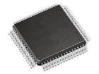 AVR64DB64-I/PT electronic component of Microchip