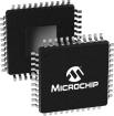 AT89C51RD2T-RLRUM electronic component of Microchip