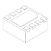 ATA6563-GBQW1 electronic component of Microchip