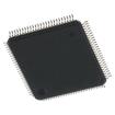 PIC32MX470F512L-120PF Semiconductors