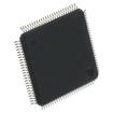 A3P030-VQG100I FPGA - Field Programmable Gate Array