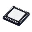 ATR2406-PNQW electronic component of Microchip