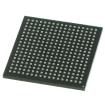 ATSAMA5D29-CNR electronic component of Microchip