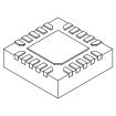 ATTINY1606-MNR electronic component of Microchip