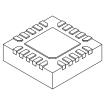 ATTINY426-MUR electronic component of Microchip