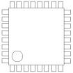 AVR128DB32-E/PT electronic component of Microchip