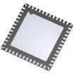 PIC18F56Q43-I/6LX electronic component of Microchip