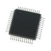 AVR32DB48T-I/PT electronic component of Microchip