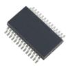 PIC18LF26K83-I/SS electronic component of Microchip