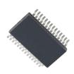 9DB403DFLFT  Semiconductors