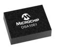DSA1001DL2-027.0000VAO electronic component of Microchip