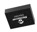 DSA1001DL2-027.0000TVAO  Passive Components