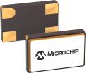 DSC8001AL2 electronic component of Microchip