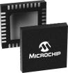 dsPIC33AK128MC103-I/M7 electronic component of Microchip