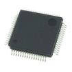 72V281L15TFGI8 electronic component of Renesas