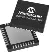 dsPIC33AK32MC103-I/M7 electronic component of Microchip