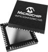 dsPIC33AK32MC105-I/M7 electronic component of Microchip