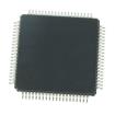 dsPIC33CK64MP208T-I/PT electronic component of Microchip