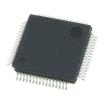 DSPIC33FJ128GP206-IPT electronic component of Microchip