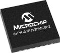 DSPIC33FJ128MC802-I/SO electronic component of Microchip