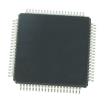 82V2082PFG electronic component of Renesas