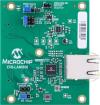 EV03V90A electronic component of Microchip