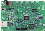 EV04C47A electronic component of Microchip