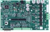 EV18H47A electronic component of Microchip