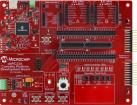 EV74H48A electronic component of Microchip