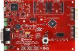 EV97U97A electronic component of Microchip