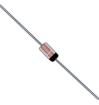 JAN1N3039B-1 Zener Diodes