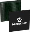 M2GL060-FCSG325I electronic component of Microchip