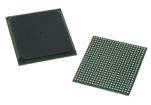 M2S005S-VFG256 electronic component of Microchip