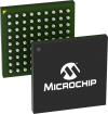 MAX24505EXG+ electronic component of Microchip