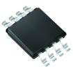 MCP2561T-H/SN electronic component of Microchip