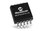 MCP33141D-05T-E/MS electronic component of Microchip