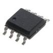 TC1321EOATR electronic component of Microchip