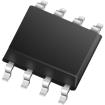 MCP4261T-502E/ST electronic component of Microchip