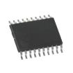 MAX16928CGUP/V+T electronic component of Analog Devices
