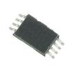 MCP45HV51T-502E/ST electronic component of Microchip
