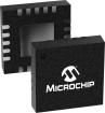 PIC32MM0064GPL020-E/ML electronic component of Microchip
