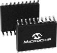 MCP48CVB14-20E/ST electronic component of Microchip