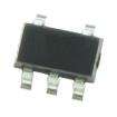 24AA04T-I/OT electronic component of Microchip