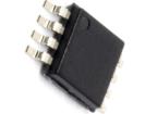 MCP98243T-BE/MNYAA Board Mount Temperature Sensors