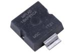 MPLAD6.5KP40CAe3 electronic component of Microchip