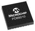 PD69210R-022620 electronic component of Microchip